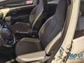 Toyota Aygo Aygo Connect 1.0 VVT-i 72CV 5 porte x-business Bianco - thumbnail 6