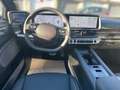 Hyundai IONIQ 6 77,4 kWh 4WD UNIQ + DIG. AUSSENSPIEGEL+SCHIEBEDACH Schwarz - thumbnail 10