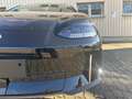 Hyundai IONIQ 6 77,4 kWh 4WD UNIQ + DIG. AUSSENSPIEGEL+SCHIEBEDACH Negro - thumbnail 5