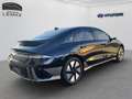 Hyundai IONIQ 6 77,4 kWh 4WD UNIQ + DIG. AUSSENSPIEGEL+SCHIEBEDACH Czarny - thumbnail 3