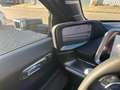 Hyundai IONIQ 6 77,4 kWh 4WD UNIQ + DIG. AUSSENSPIEGEL+SCHIEBEDACH Siyah - thumbnail 17