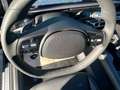 Hyundai IONIQ 6 77,4 kWh 4WD UNIQ + DIG. AUSSENSPIEGEL+SCHIEBEDACH Schwarz - thumbnail 20