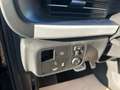 Hyundai IONIQ 6 77,4 kWh 4WD UNIQ + DIG. AUSSENSPIEGEL+SCHIEBEDACH Zwart - thumbnail 18