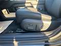 Hyundai IONIQ 6 77,4 kWh 4WD UNIQ + DIG. AUSSENSPIEGEL+SCHIEBEDACH Negro - thumbnail 19