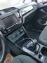 Volkswagen Touran 2.0 tdi Rline - thumbnail 5