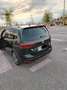 Volkswagen Touran 2.0 tdi Rline - thumbnail 7