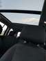 Volkswagen Touran 2.0 tdi Rline - thumbnail 1