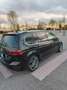 Volkswagen Touran 2.0 tdi Rline - thumbnail 9