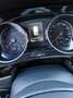 Volkswagen Touran 2.0 tdi Rline - thumbnail 2