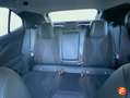 DS Automobiles DS 4 BlueHDi Performance Line Aut. 130 Gris - thumbnail 17