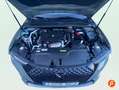 DS Automobiles DS 4 BlueHDi Performance Line Aut. 130 Gris - thumbnail 11