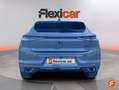 DS Automobiles DS 4 BlueHDi Performance Line Aut. 130 Gris - thumbnail 7
