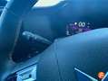 DS Automobiles DS 4 BlueHDi Performance Line Aut. 130 Gris - thumbnail 21
