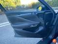 DS Automobiles DS 4 BlueHDi Performance Line Aut. 130 Gris - thumbnail 26