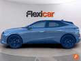 DS Automobiles DS 4 BlueHDi Performance Line Aut. 130 Gris - thumbnail 4