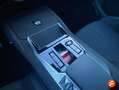 DS Automobiles DS 4 BlueHDi Performance Line Aut. 130 Gris - thumbnail 23