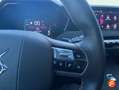 DS Automobiles DS 4 BlueHDi Performance Line Aut. 130 Gris - thumbnail 19