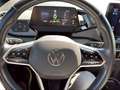 Volkswagen ID.3 Elektro Pro Perfonrmace Upgrade 58kwH Life Violett - thumbnail 20
