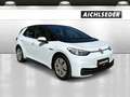Volkswagen ID.3 Elektro Pro Perfonrmace Upgrade 58kwH Life Violett - thumbnail 6