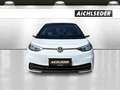 Volkswagen ID.3 Elektro Pro Perfonrmace Upgrade 58kwH Life Violett - thumbnail 2