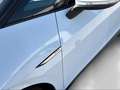 Volkswagen ID.3 Elektro Pro Perfonrmace Upgrade 58kwH Life Violett - thumbnail 19