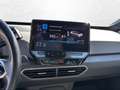 Volkswagen ID.3 Elektro Pro Perfonrmace Upgrade 58kwH Life Violett - thumbnail 10