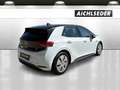 Volkswagen ID.3 Elektro Pro Perfonrmace Upgrade 58kwH Life Violett - thumbnail 4