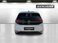 Volkswagen ID.3 Elektro Pro Perfonrmace Upgrade 58kwH Life Violett - thumbnail 3