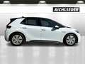 Volkswagen ID.3 Elektro Pro Perfonrmace Upgrade 58kwH Life Violett - thumbnail 5