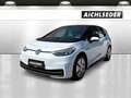 Volkswagen ID.3 Elektro Pro Perfonrmace Upgrade 58kwH Life Violett - thumbnail 1