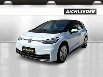 Elektro Pro Perfonrmace Upgrade 58kwH Life