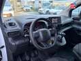Citroen Berlingo M 1000kg BlueHDi 100ch S\u0026S Pack Premium Connect - thumbnail 15