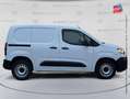 Citroen Berlingo M 1000kg BlueHDi 100ch S\u0026S Pack Premium Connect - thumbnail 4