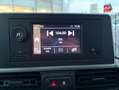 Citroen Berlingo M 1000kg BlueHDi 100ch S\u0026S Pack Premium Connect - thumbnail 20