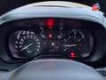 Citroen Berlingo M 1000kg BlueHDi 100ch S\u0026S Pack Premium Connect - thumbnail 12