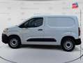Citroen Berlingo M 1000kg BlueHDi 100ch S\u0026S Pack Premium Connect - thumbnail 9