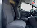 Citroen Berlingo M 1000kg BlueHDi 100ch S\u0026S Pack Premium Connect - thumbnail 5