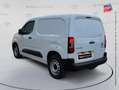 Citroen Berlingo M 1000kg BlueHDi 100ch S\u0026S Pack Premium Connect - thumbnail 8