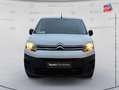 Citroen Berlingo M 1000kg BlueHDi 100ch S\u0026S Pack Premium Connect - thumbnail 2