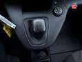 Citroen Berlingo M 1000kg BlueHDi 100ch S\u0026S Pack Premium Connect - thumbnail 16