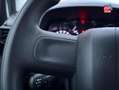 Citroen Berlingo M 1000kg BlueHDi 100ch S\u0026S Pack Premium Connect - thumbnail 18