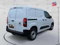 Citroen Berlingo M 1000kg BlueHDi 100ch S\u0026S Pack Premium Connect - thumbnail 6