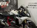 BMW R 1200 RS Blanc - thumbnail 2