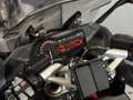 BMW R 1200 RS Blanc - thumbnail 10