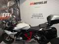 BMW R 1200 RS Blanc - thumbnail 6