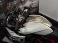 BMW R 1200 RS Blanc - thumbnail 9