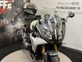 BMW R 1200 RS Blanc - thumbnail 4