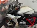BMW R 1200 RS Blanc - thumbnail 7