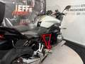 BMW R 1200 RS Blanc - thumbnail 13
