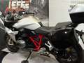 BMW R 1200 RS Blanc - thumbnail 8